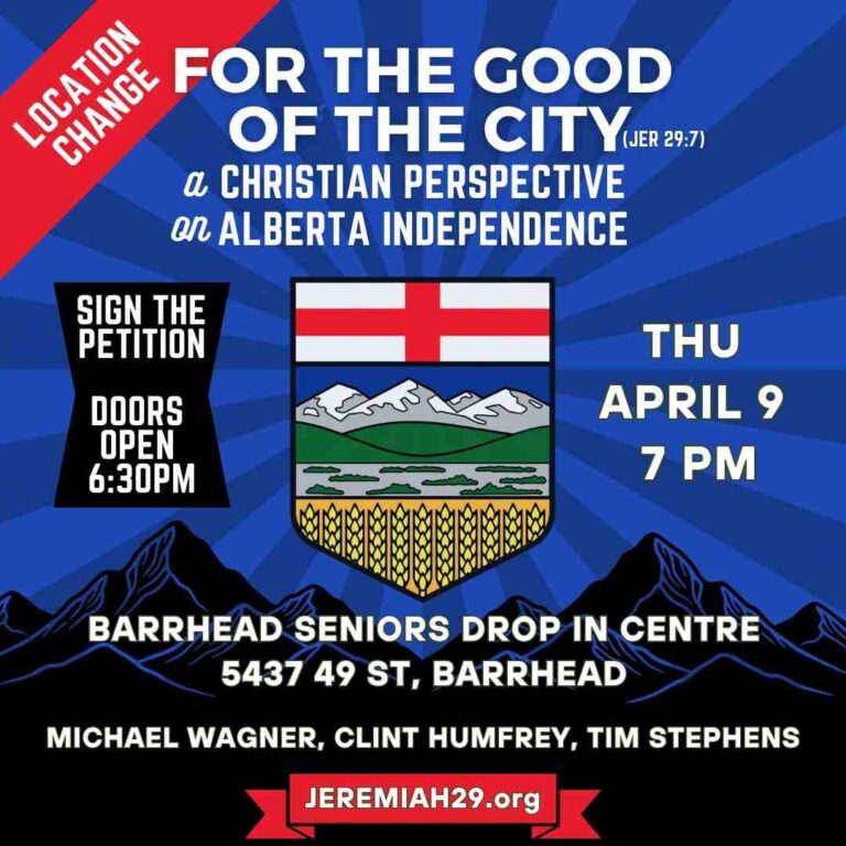 For the Good of the City v.1 (1)