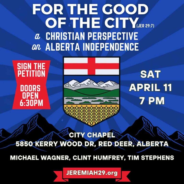 For the Good of the City v.1 (4)